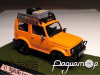 Suzuki Samurai SJ410 (1983) 122068 [AM]