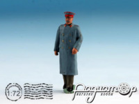 Сталин (1 фигрука) 975303