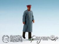 Сталин (1 фигрука) 975303