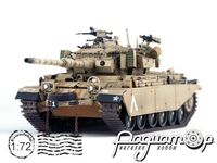 Centurion Shot Kal (2024) 372376