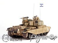 Centurion Shot Kal (2024) 372376