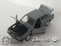Audi 90 Quattro (1981) 5143 [US]