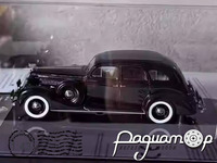 ЗиС-101 (1940) 110103-2