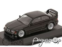 BMW M3 GTR (E36) (1993) 940023380 [DB]