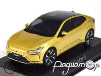 Polestar 4 (2024) 874013 [DB]