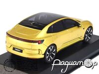 Polestar 4 (2024) 874013 [DB]
