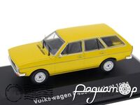 Volkswagen Passat Variant (1974) DC1471 [NT]