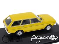 Volkswagen Passat Variant (1974) DC1471 [NT]