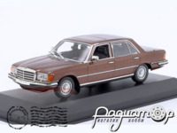 Mercedes-Benz 450 SEL 6.9 (1972) 940039201
