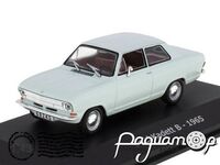 Opel Kadett B (1965) ABADD001 [SV]