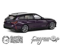 BMW G81 M3 Touring (2023) 4315401 [SV]