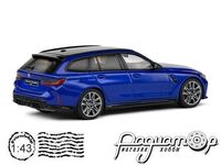 BMW G81 M3 Touring (2023) 4315402 [SV]