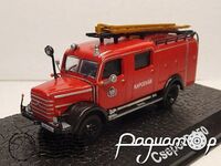 Csepel D 350 (1950) 665595 [IS]***