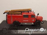 Csepel D 350 (1950) 665595 [IS]***