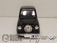 Austin A35 (1956) 665603 [IS]***