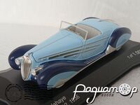 Delahaye 165 V12 (1938) 5339 [US]