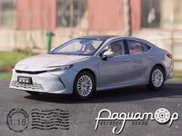 Toyota Camry LE (2024) 326231