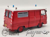 Peugeot J7 VSAB (1965) VLS049 [SV]