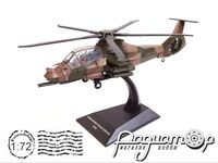 Boeing-Sikorsky RAH-66 Comanche (2004) 665612 [IS]