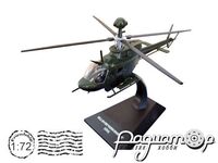 Bell OH-58D Kiowa Warrior (1978) 665620 [IS]