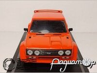 Fiat Abarth 131 (1979) 664790 [BD]