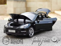 Tesla Model 3 (2017) 990181