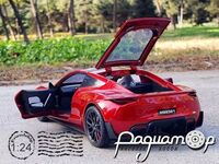 Tesla Roadster (2026) 971199