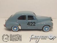 Peugeot 203 Rallye (1954) 665628 [IS]