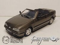 Renault 19 Cabriolet (1995) 665629 [IS]