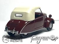Julien-MM5 (1947) 257098 [PD]