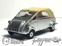 Voisin-Biscuter C31 (1955) 257099 [PD]