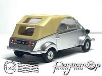 Voisin-Biscuter C31 (1955) 257099 [PD]