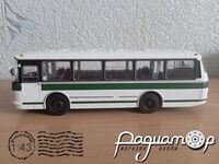 ЛАЗ-695Р (1979) 340005 [SA]*