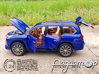 Lexus LX570 (2018) 728249