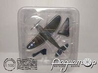 P-47 Thunderbolt (1941) 665635 [IS]