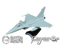 Dassault Rafale (2001) 665640 [IS]