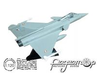 Dassault Rafale (2001) 665640 [IS]