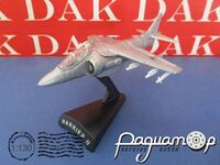 Harrier II (1990) 665654 [IS]
