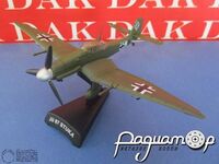 Ju 87 Stuka (1940) 665664 [IS]