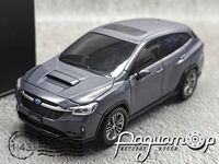 Subaru Levorg Layback (2023) 200368