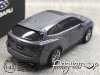 Subaru Levorg Layback (2023) 200368