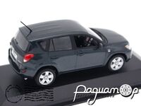 Toyota RAV4 III (2008) 403166574 [NT]
