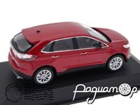 Ford Edge II (2015) DC1479 [NT]