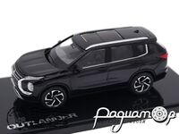 Mitsubishi Outlander IV (2022) DC1488 [NT]