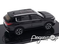 Mitsubishi Outlander IV (2022) DC1488 [NT]