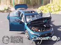 Honda Inspire (Yingshipai) (2024) 498593