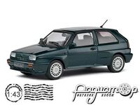 Volkswagen Golf Rallye G60 Syncro (1989) 4311304 [SV]