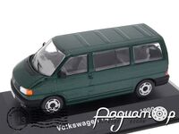 Volkswagen T4 Multivan (1990) DC1365 [MA]