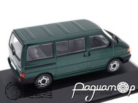 Volkswagen T4 Multivan (1990) DC1365 [MA]
