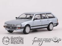 Peugeot 505 SW (1986) 513446